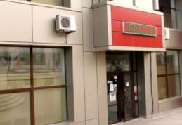 Comunicat Ecomed: Punctul de lucru din Botoșani strada Primăverii se va muta. Află detalii!