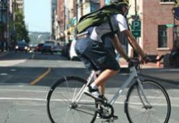 Marşul respectului - va fi organizat vineri 22 iulie