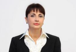 Tamara Ciofu: „Legea asistenței comunitare a fost publicată, urmează creșterea finanțării pentru unitățile de asistență medico-sociale”