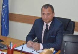 Dorin Birta „O parte din demersurile noastre s-au concretizat, pentru început 44 km de drum vor fi refăcuţi” Vezi lista!