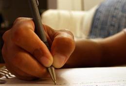  Scrisoarea de protest a unui elev revoltat face furori pe Internet