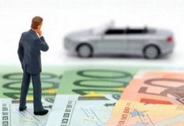 Cum recuperezi taxa auto? Statul trebuie să despăgubească 40.000 de români