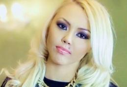 Denisa Răducu a murit în această dimineaţă! Cancerul a răpus-o la 27 de ani!