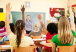 O nouă materie în şcoli. Ce vor învăţa elevii la Educaţie Juridică