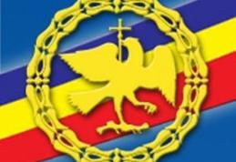 Mâine au loc alegeri în filiala locală PRM Dorohoi 