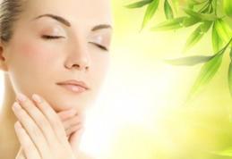 Ten perfect în doar 3 zile. Iată secretul!