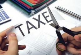 Decizie ȘOC la Finanțe. Ce venituri nu vor mai fi supuse impozitării