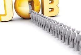 128 locuri de muncă vacante în spaţiul European