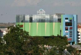 Comunicat Uvertura Mall referitor la convocarea Adunării Creditorilor din 31 iulie 2017