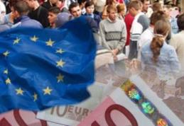 Județul Botoșani, în proiectul pilot pentru informarea cetățenilor români plecați la muncă în străinătate