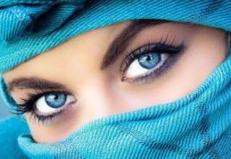 Trucuri pentru îngrijirea genelor și sprâncenelor