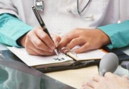 Noi reguli pentru prelungirea concediului medical