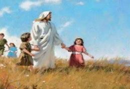 „Bucurie în Ibănești” - Tabăra de vară - 2017