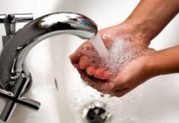 Apel al Nova ApaServ către toți utilizatorii, alimentați din sursa de apă Prut și Siret