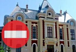 Primăria Dorohoi mărește spațiul pietonal la sfârșitul fiecărei săptămâni. Vezi ce stradă se închide!