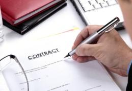 Facilităţi şi subvenţii pentru absolvenţi şi angajatorii acestora