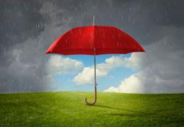 Vreme extremă în România. Avertizare meteo: furtuni puternice și caniculă în următoarele zile