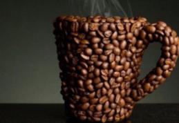 De ce cafeaua la filtru este mai sănătoasă decât cea la ibric