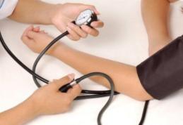 Care este, de fapt, valoarea normală a tensiunii arteriale? Multe persoane nu știu că...