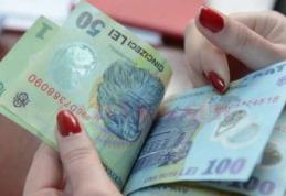 Guvernul vrea bani de pe urma persoanelor cu handicap și le și ia o sursă importantă de venit