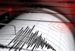 Alertă, clocotește pământul: Vrancea poate produce un cutremur de 8,1 pe scara Richter