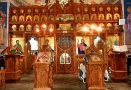 Ce sărbătoresc creștinii ortodocși la o zi după Sfânta Maria