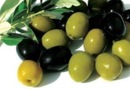 Nu mai arunca sâmburii de măsline. Uite ce beneficii au asupra organismului