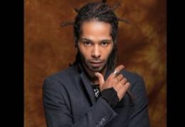 Concurentul de la Vocea României, dispărut în Olanda a fost găsit. Ce a pățit Fabian Sasu