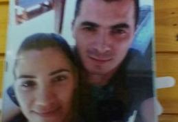 Apel disperat, după ce doi tineri au murit într-un accident în Cipru: „Vă rog din suflet!”