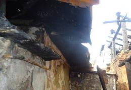 Recomandări SVSU Dorohoi: O pală de vânt vă poate arde gospodăria