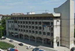 Avocatul Poporului acordă audiențe la Botoșani. Află programul!
