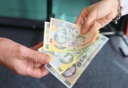 Românii care se întorc din străinătate şi se angajează în ţară pot obţine prime de instalare. Câţi bani pot primi