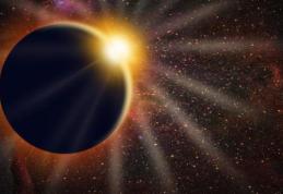 Legătura neştiută dintre CUTREMURE şi ECLIPSE. Cercetătorii sunt alertaţi: În următoarele 14 zile...