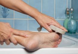 Ce s-ar putea întâmpla dacă nu tratăm bătăturile?