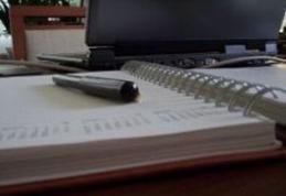 Titularizare 2011: Doar 29 la sută din posturile titularizabile au fost ocupate