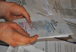 Candidaţii la preşedinţia PRM, Dorohoi vorbesc despre alegeri