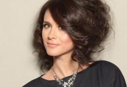 Aurul Mădălinei a dispărut: cine l-a luat