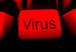  Google, atacat de un virus care a infectat un milion de computere