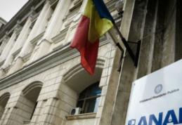 Notarii şi executorii, spioni pentru Fisc