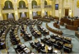 Senatorii au decis că minim 5% din bugetul local trebuie alocat pentru finanţarea infrastructurii şi activităţilor sportive