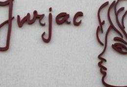 DAS Dorohoi – Centrul de zi „Jurjac” face selecție pentru beneficiari an școlar 2017/2018