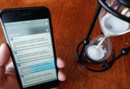 Aplicația de alertă cutremur! Cu cât timp înainte vei ști că va fi un seism