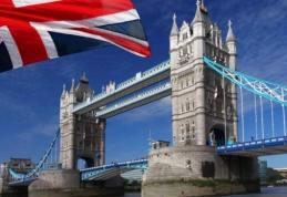 Veste sumbră! Marea Britanie vrea limitarea accesului muncitorilor și reintroducerea pașaportului