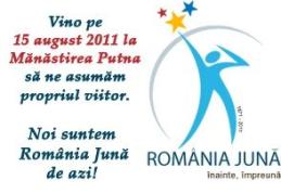 BNR – Punct de întâlnire pentru noua generație de experți români