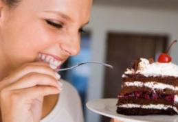 Pofta de dulce înseamnă cu totul altceva decât credeai. Un nutriționist explică