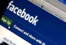 Panoul ruşinii pe Facebook. Ce le face un primar din România angajaţilor care întârzie la serviciu