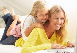 Ce boli se pot transmite de la mamă la fiică