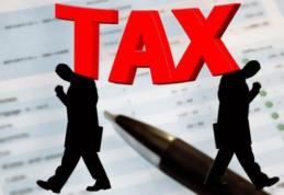 Decizie bombă a Fiscului! Milioane de români, taxați din două mișcări