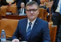 Marius Budăi: „Rectificarea pozitivă aduce mai mulți bani în buzunarul românilor”
