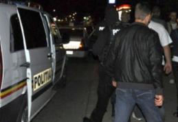 Tânăr bătut într-un club din Dorohoi și lăsat fără telefonul mobil în valoare de 2500 lei